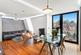 Lordship Lane, East Dulwich, London, SE22