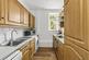 Additional image 11 of Belsize Avenue, London, NW3