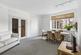 Additional image 3 of Belsize Avenue, London, NW3