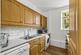 Additional image 4 of Belsize Avenue, London, NW3