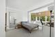 Additional image 5 of Belsize Avenue, London, NW3
