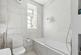 Additional image 6 of Belsize Avenue, London, NW3