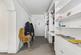 Additional image 8 of Belsize Avenue, London, NW3