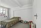 Additional image 10 of Belsize Avenue, London, NW3