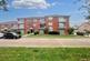 Chatsworth Court, 19-21 Marsh Lane, Stanmore