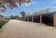 Additional image 11 of Chatsworth Court, 19-21 Marsh Lane, Stanmore