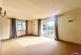 Additional image 3 of Chatsworth Court, 19-21 Marsh Lane, Stanmore