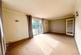 Additional image 4 of Chatsworth Court, 19-21 Marsh Lane, Stanmore