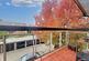 Additional image 5 of Chatsworth Court, 19-21 Marsh Lane, Stanmore
