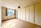 Additional image 6 of Chatsworth Court, 19-21 Marsh Lane, Stanmore