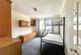 Additional image 7 of Chatsworth Court, 19-21 Marsh Lane, Stanmore