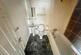 Additional image 8 of Chatsworth Court, 19-21 Marsh Lane, Stanmore