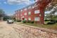 Additional image 10 of Chatsworth Court, 19-21 Marsh Lane, Stanmore