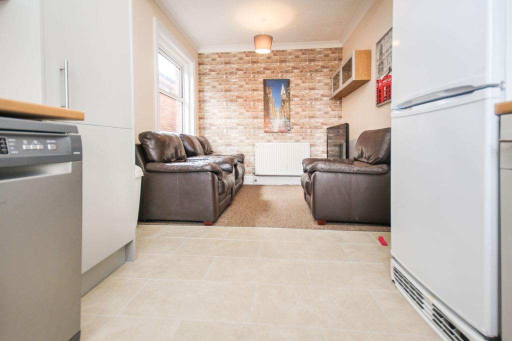 House in Bournemouth, Winton - View 5