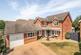 Heron Forstal Avenue, Hawkinge, CT18