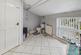 Additional image 15 of Cutler Heights Lane, Bradford, BD4
