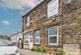 Additional image 16 of Cutler Heights Lane, Bradford, BD4