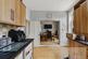 Additional image 4 of Cutler Heights Lane, Bradford, BD4