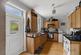 Additional image 6 of Cutler Heights Lane, Bradford, BD4