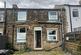 Additional image 7 of Cutler Heights Lane, Bradford, BD4