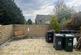 Additional image 8 of Cutler Heights Lane, Bradford, BD4