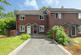 Bisell Way, Brierley Hill