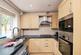Bisell Way, Brierley Hill photo 5