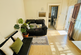 Additional image 2 of London W3