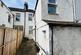 Additional image 7 of London W3