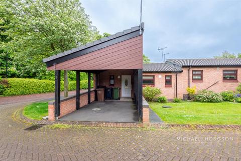 undefined, Birch Court, Doxford Rise, Sunderland