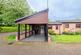 Birch Court, Doxford Rise, Sunderland