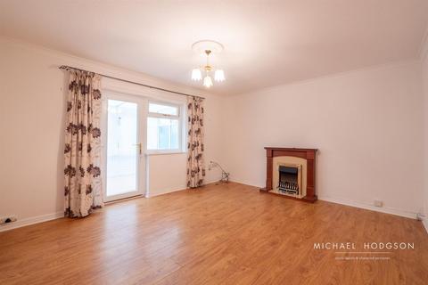 undefined, Birch Court, Doxford Rise, Sunderland
