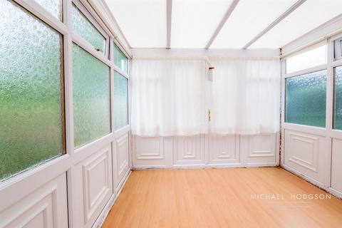 undefined, Birch Court, Doxford Rise, Sunderland
