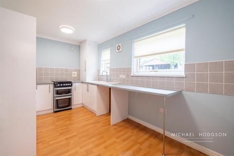 undefined, Birch Court, Doxford Rise, Sunderland