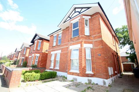 2 bedroom property to rent, Gerald Road, Bournemouth BH3