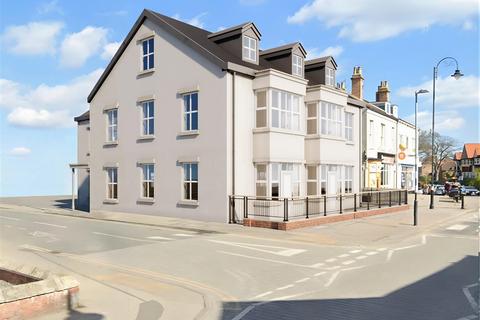 undefined, The Bronte, Chapter House, Hornsea