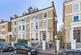 The Little Boltons, London, SW10
