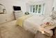 Additional image 11 of Ladybrook Road, Bramhall, SK7