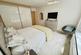 Additional image 13 of Ladybrook Road, Bramhall, SK7
