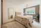 Additional image 14 of Ladybrook Road, Bramhall, SK7