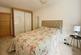 Additional image 15 of Ladybrook Road, Bramhall, SK7