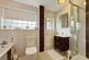 Additional image 17 of Ladybrook Road, Bramhall, SK7