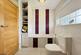 Additional image 18 of Ladybrook Road, Bramhall, SK7