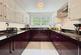 Additional image 19 of Ladybrook Road, Bramhall, SK7