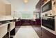 Additional image 20 of Ladybrook Road, Bramhall, SK7
