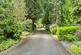 Additional image 21 of Ladybrook Road, Bramhall, SK7
