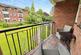 Additional image 22 of Ladybrook Road, Bramhall, SK7