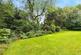Additional image 23 of Ladybrook Road, Bramhall, SK7