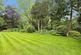 Additional image 24 of Ladybrook Road, Bramhall, SK7