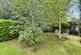 Additional image 25 of Ladybrook Road, Bramhall, SK7